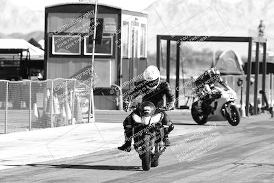 media/Feb-23-2025-2WTD (Sun) [[9604a77d5d]]/1-Around the Pits/
